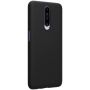 Nillkin Rubber Wrapped protective cover case for Xiaomi Redmi K30, K30 5G, Xiaomi Pocophone X2 (Poco X2) order from official NILLKIN store